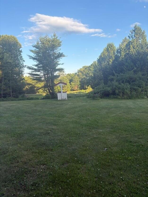 945 Colby Palermo, ME 04354 - Photo 23 of 24