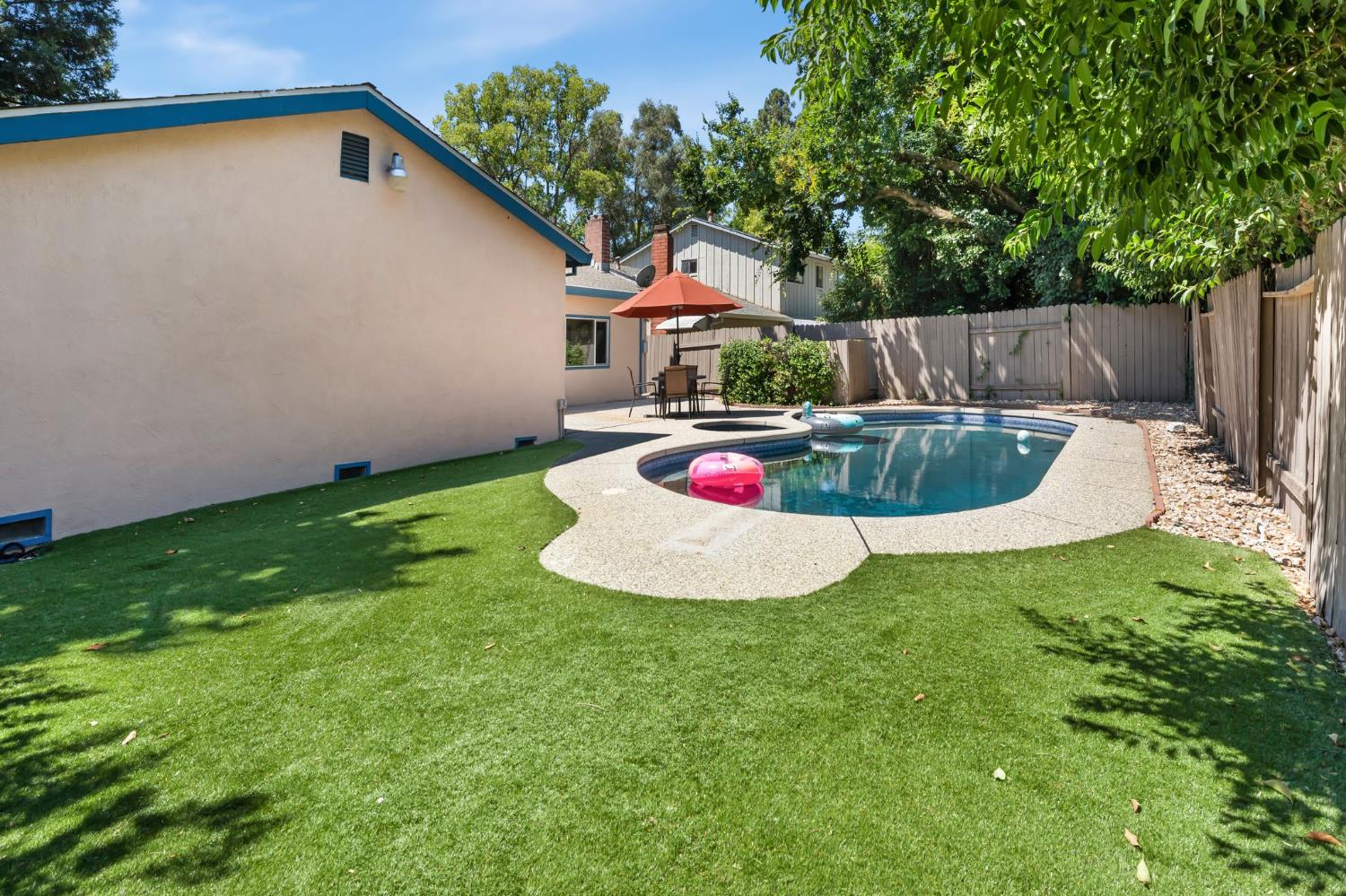 407 Del Oro Avenue Davis, CA 95616 - Photo 26 of 28