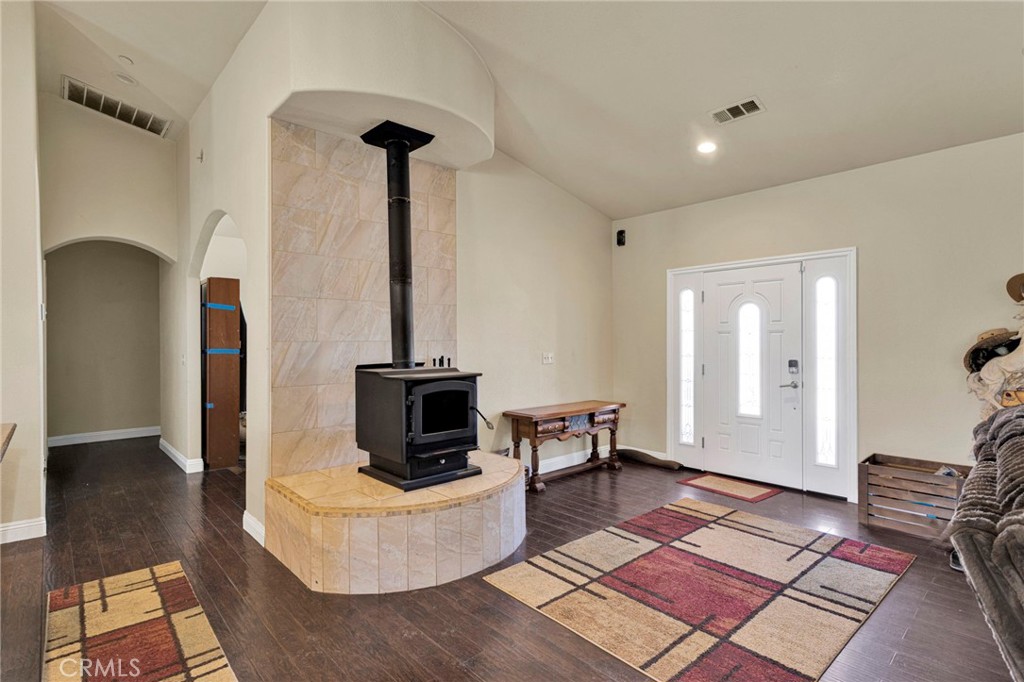 3677 Arcadia Road Phelan, CA 92371 - Photo 7 of 28