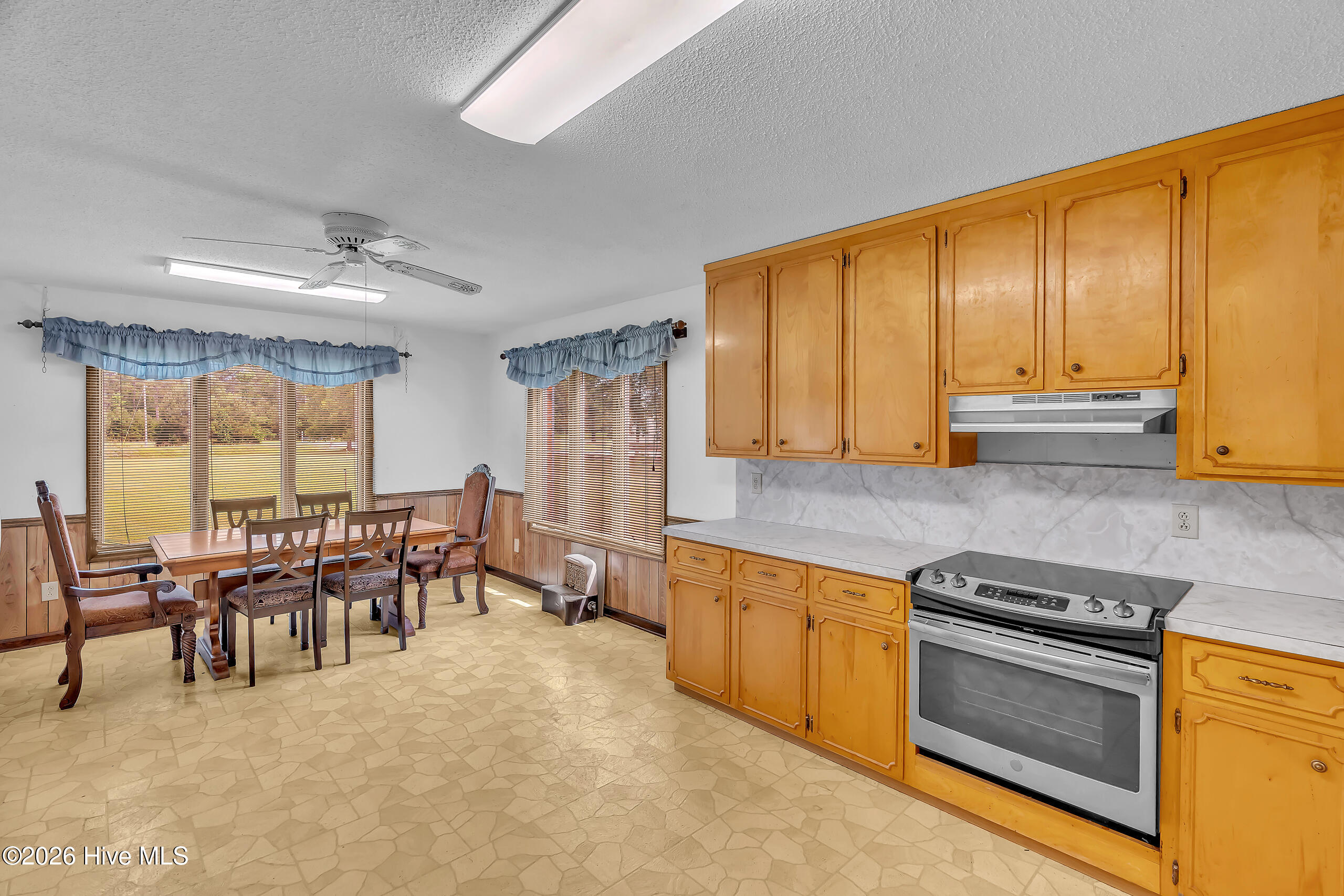 612 Parkertown Road Hubert, NC 28539 - Photo 45 of 57