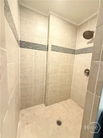 $2,200 | 560 Greencrest Drive, Athens, GA 30605