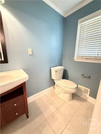 $2,200 | 560 Greencrest Drive, Athens, GA 30605