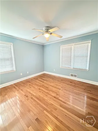 $2,200 | 560 Greencrest Drive, Athens, GA 30605