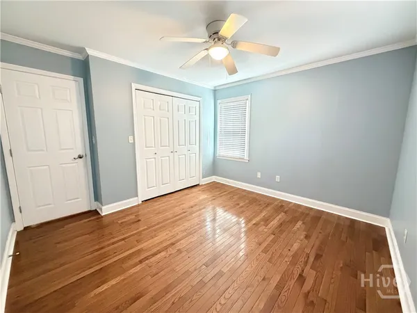 $2,200 | 560 Greencrest Drive, Athens, GA 30605