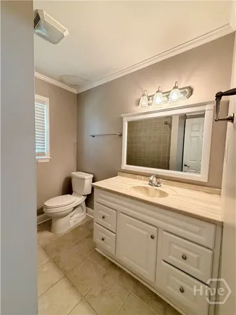 $2,200 | 560 Greencrest Drive, Athens, GA 30605