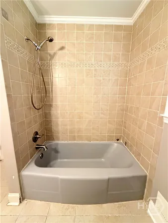$2,200 | 560 Greencrest Drive, Athens, GA 30605