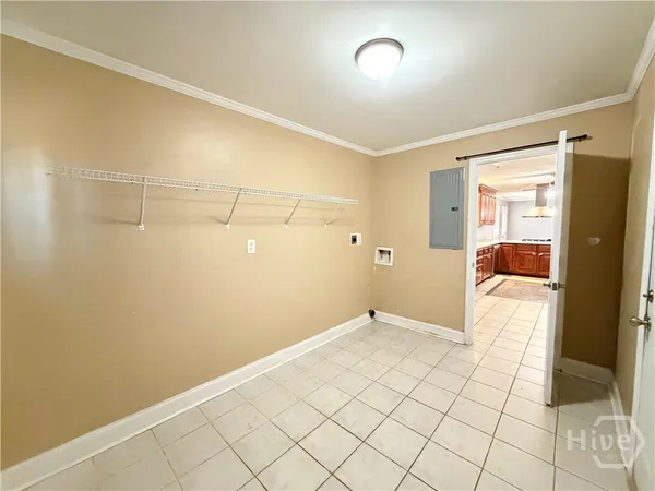 $2,200 | 560 Greencrest Drive, Athens, GA 30605