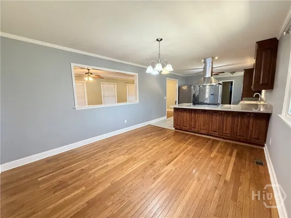 $2,200 | 560 Greencrest Drive, Athens, GA 30605