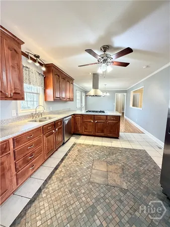 $2,200 | 560 Greencrest Drive, Athens, GA 30605