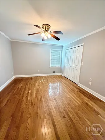 $2,200 | 560 Greencrest Drive, Athens, GA 30605