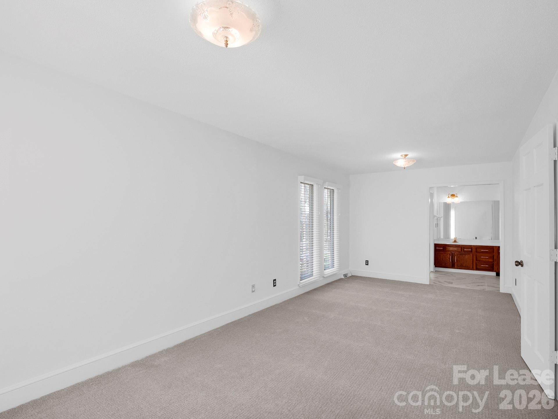 3917 Singletree Road Mint Hill, NC 28227 - Photo 16 of 46