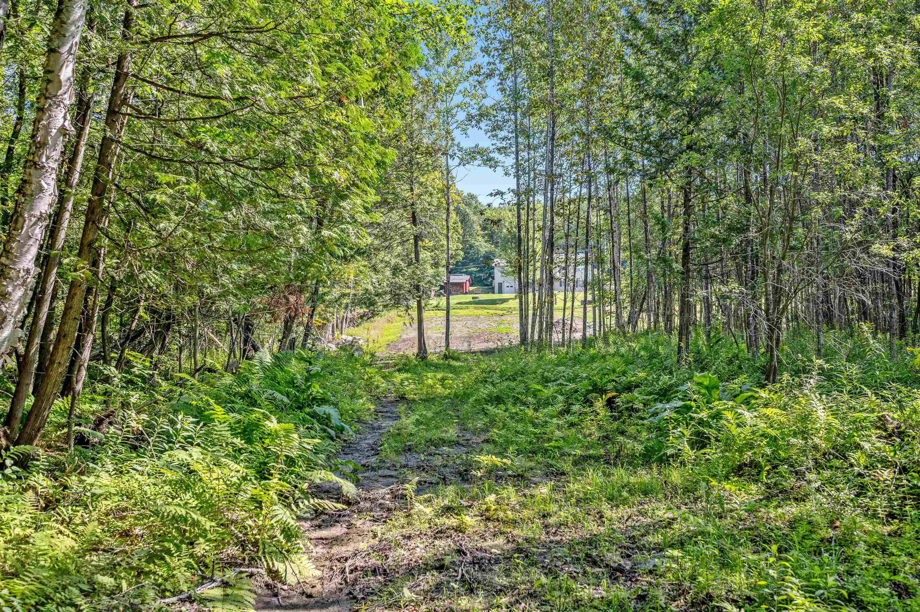 0 Middle Road, Unit 2 Graniteville, VT 05654 - Photo 12 of 23 Gallery Image 12
