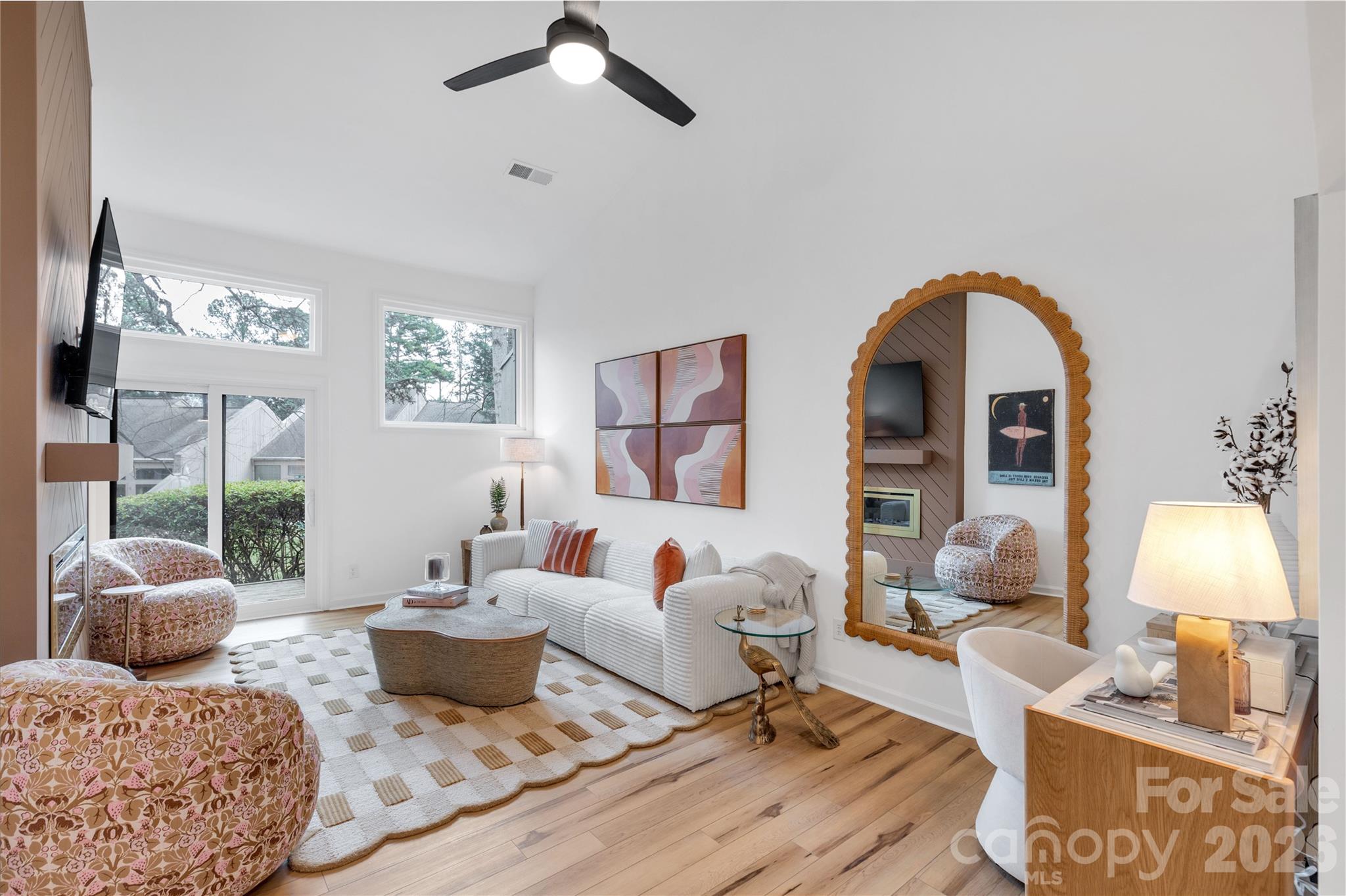 143 Greenridge Road Clover, SC 29710 - Photo 8 of 43