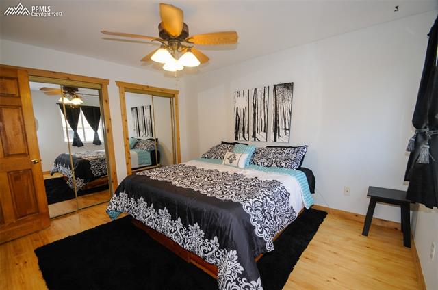 8071 Ferguson Road Peyton, CO 80831 - Photo 11 of 20