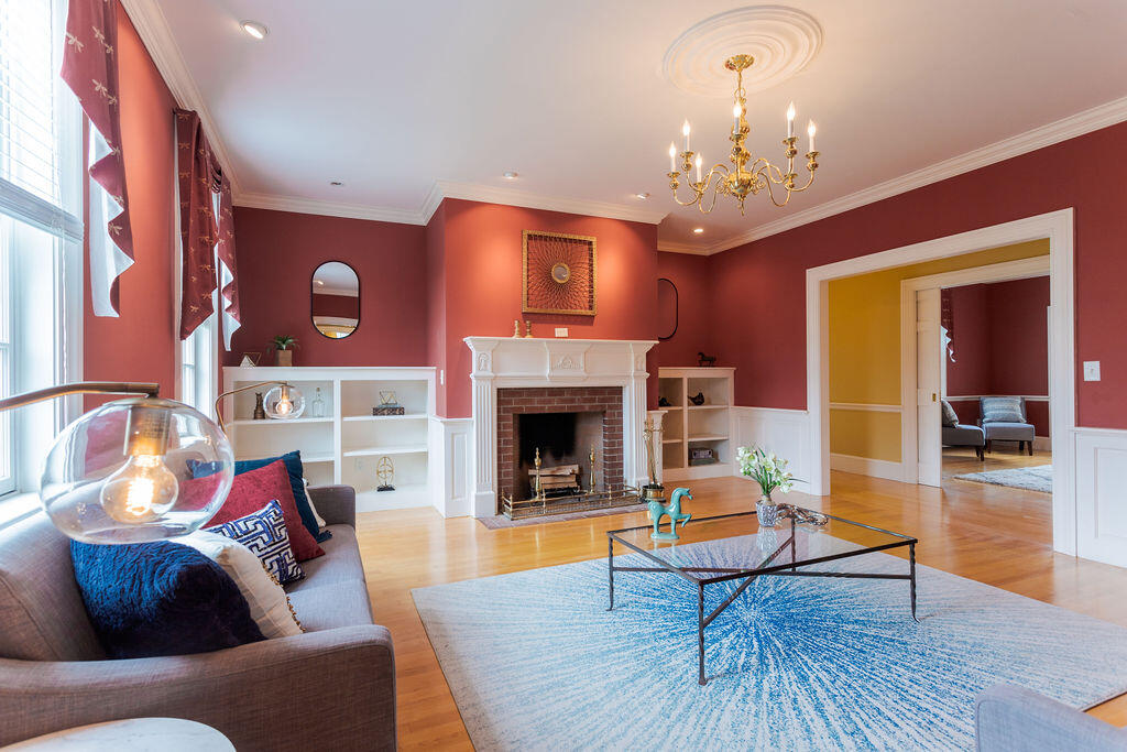156 Birch Hill Road York, ME 03909 - Photo 20 of 78 156 Birch Hill Rd, York