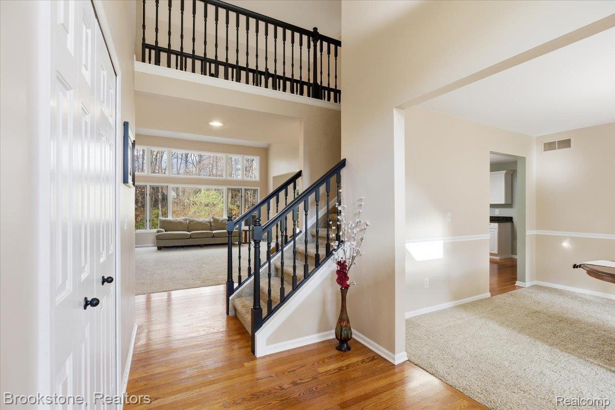 9748 Forest Ridge Drive Clarkston, MI 48348 - Photo 19 of 53 03-2025.jpg