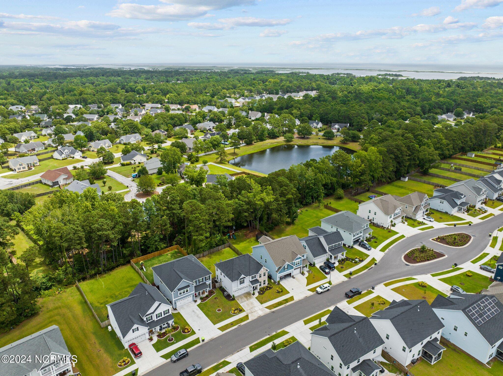 1245 Lt Congleton Road Wilmington, NC 28409 - Photo 48 of 64