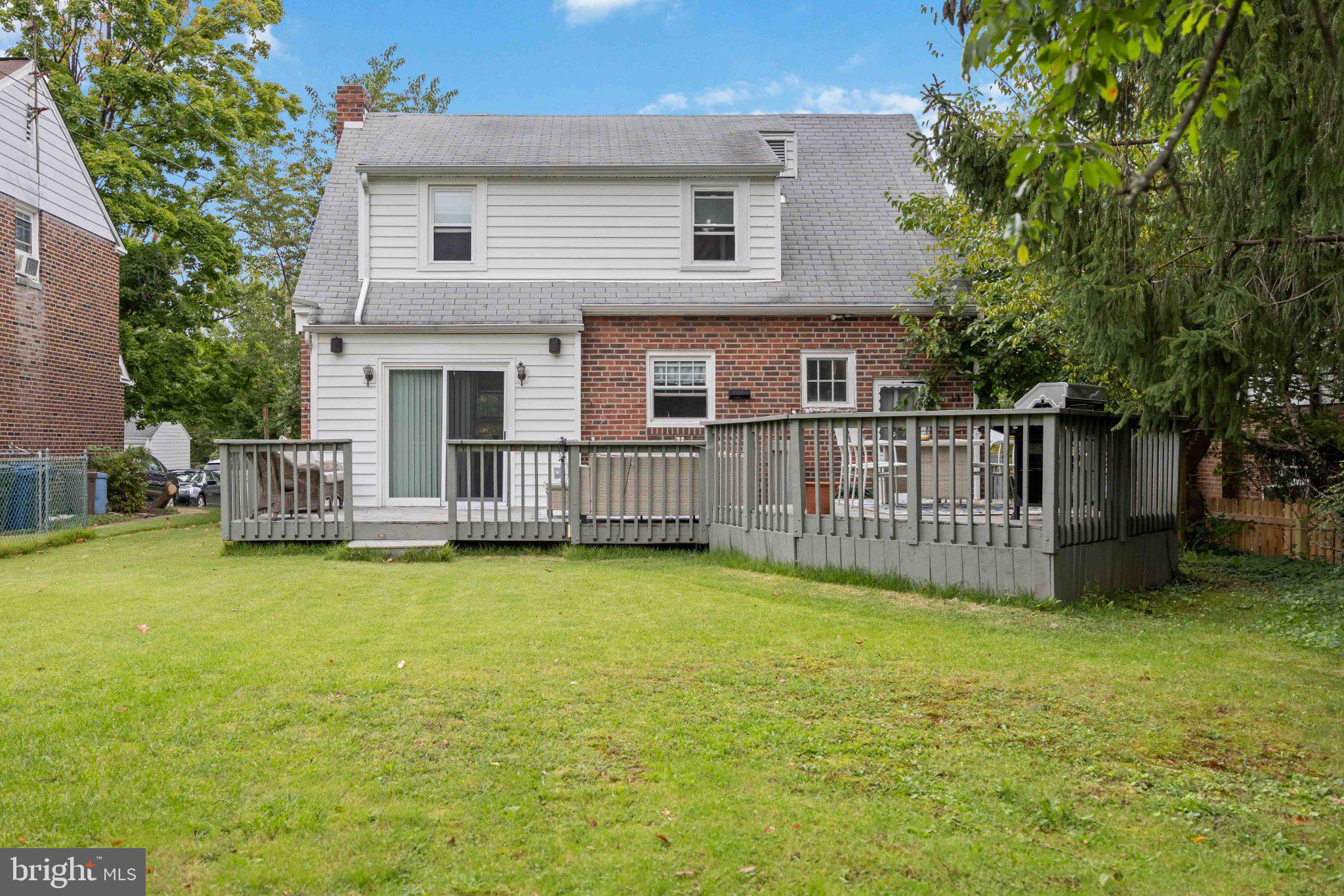 2016 Moreland Road Abington, PA 19001 - Photo 25 of 27 Gallery Image 25