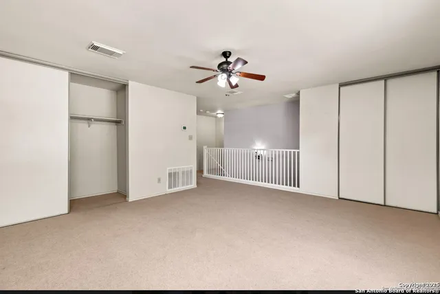 $2,100 | 115 Newrock Creek, Schertz, TX 78154