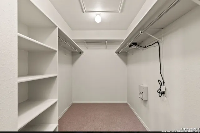 $2,100 | 115 Newrock Creek, Schertz, TX 78154