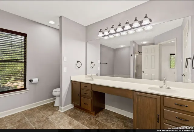 $2,100 | 115 Newrock Creek, Schertz, TX 78154