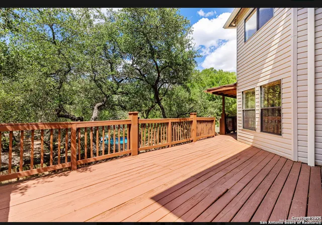 $2,100 | 115 Newrock Creek, Schertz, TX 78154