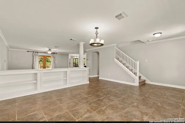 $2,100 | 115 Newrock Creek, Schertz, TX 78154