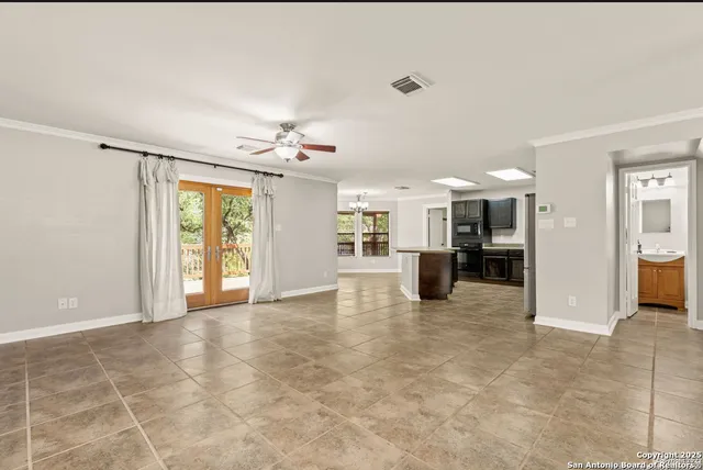 $2,100 | 115 Newrock Creek, Schertz, TX 78154