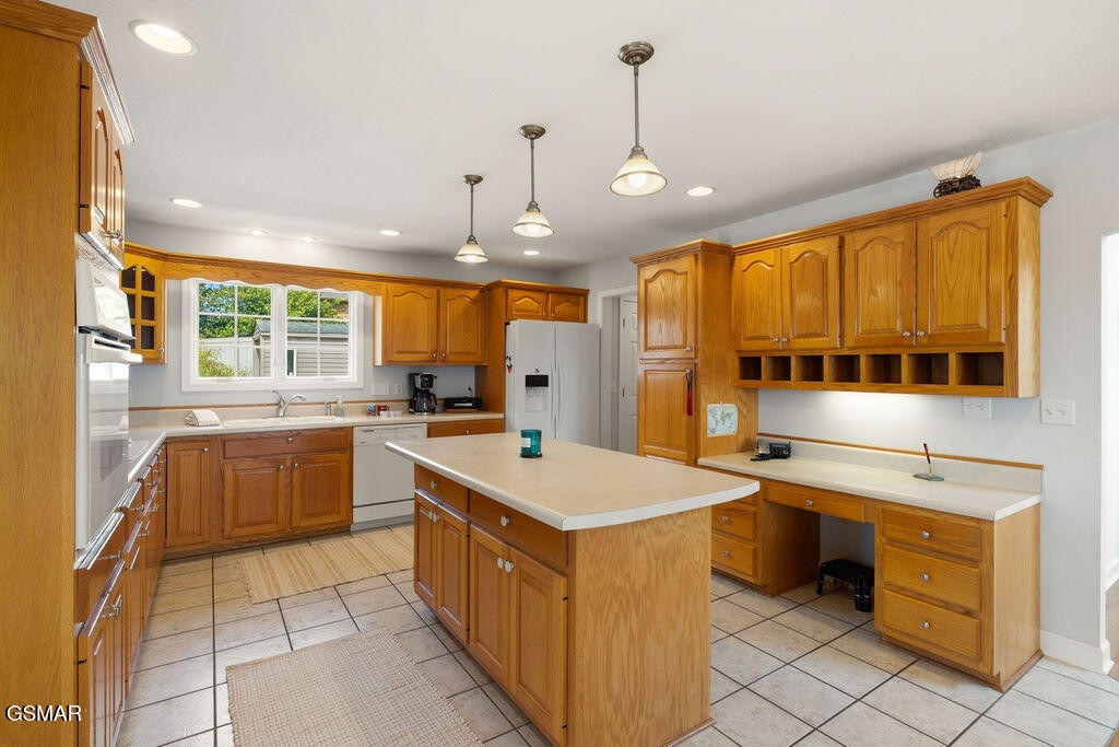 2723 Madison Ridge Sevierville, TN 37876 - Photo 11 of 44 Gallery Image 11