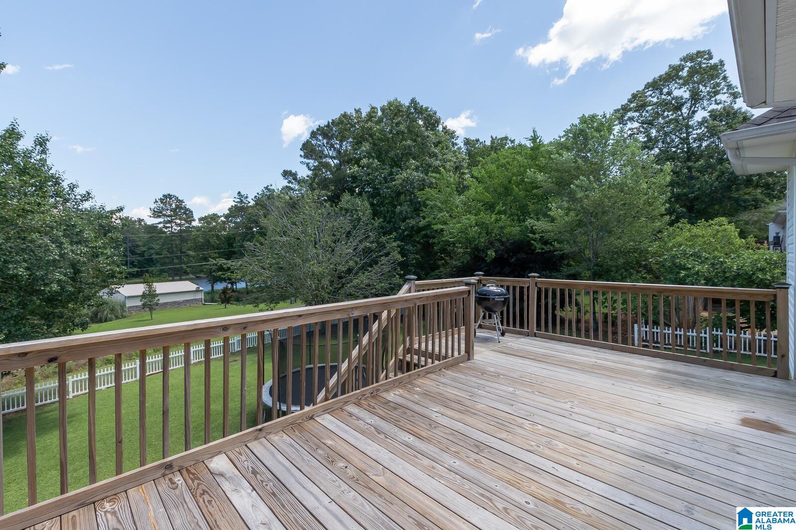 5629 Elliot Circle McCalla, AL 35111 - Photo 29 of 35