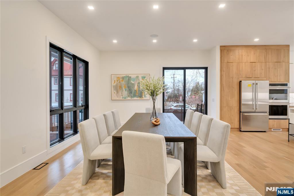 283 Bluff Road Fort Lee, NJ 07024 - Photo 11 of 49