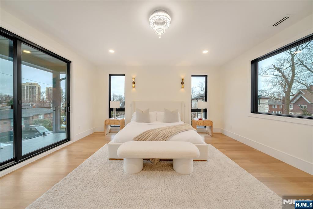 283 Bluff Road Fort Lee, NJ 07024 - Photo 22 of 49