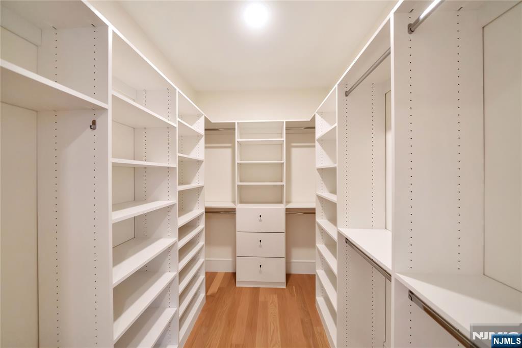 283 Bluff Road Fort Lee, NJ 07024 - Photo 37 of 49