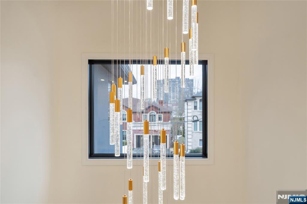 283 Bluff Road Fort Lee, NJ 07024 - Photo 38 of 49