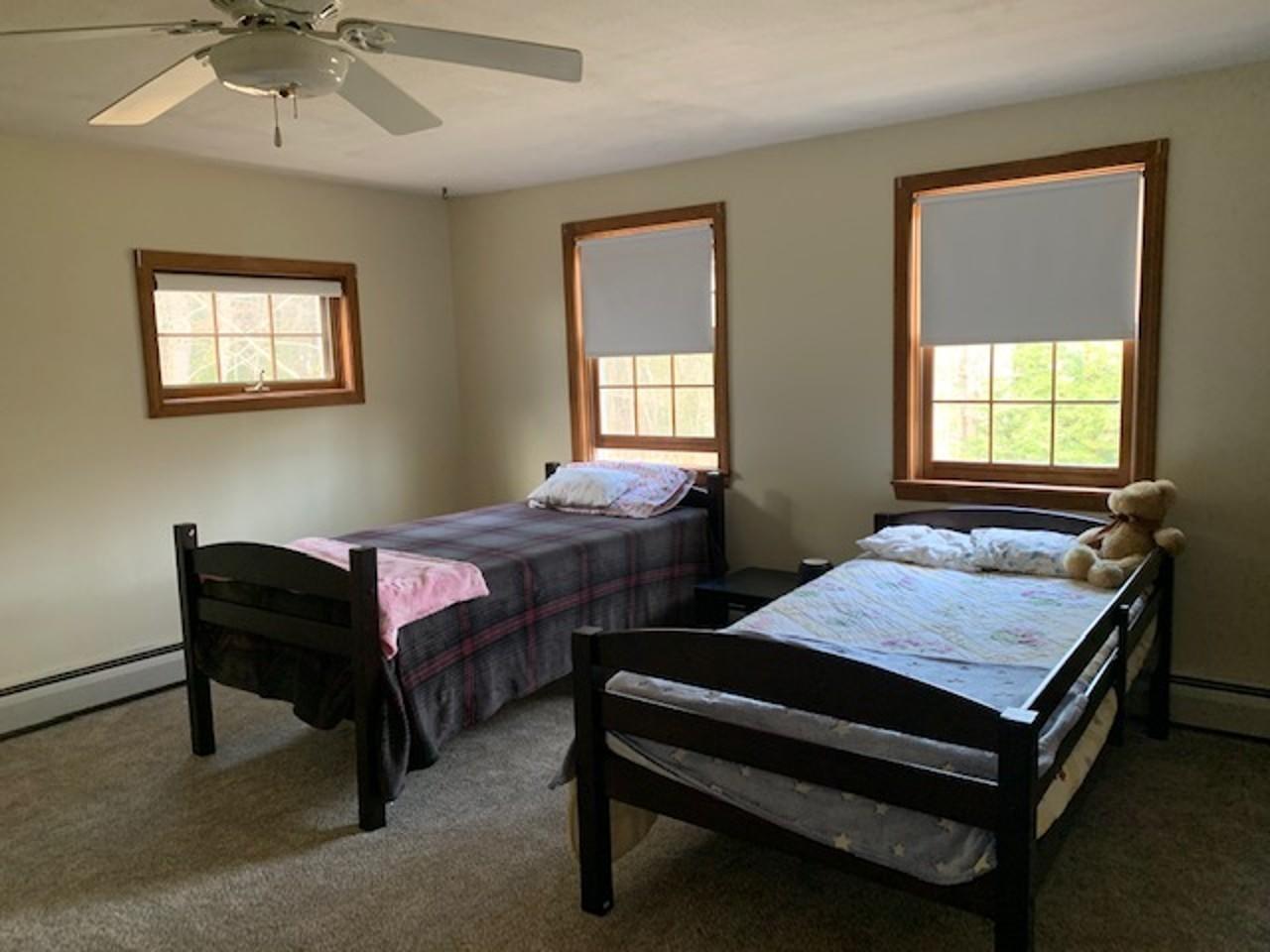 142 Blake Road Standish, ME 04084 - Photo 22 of 40 Brady_16423_P22_149668