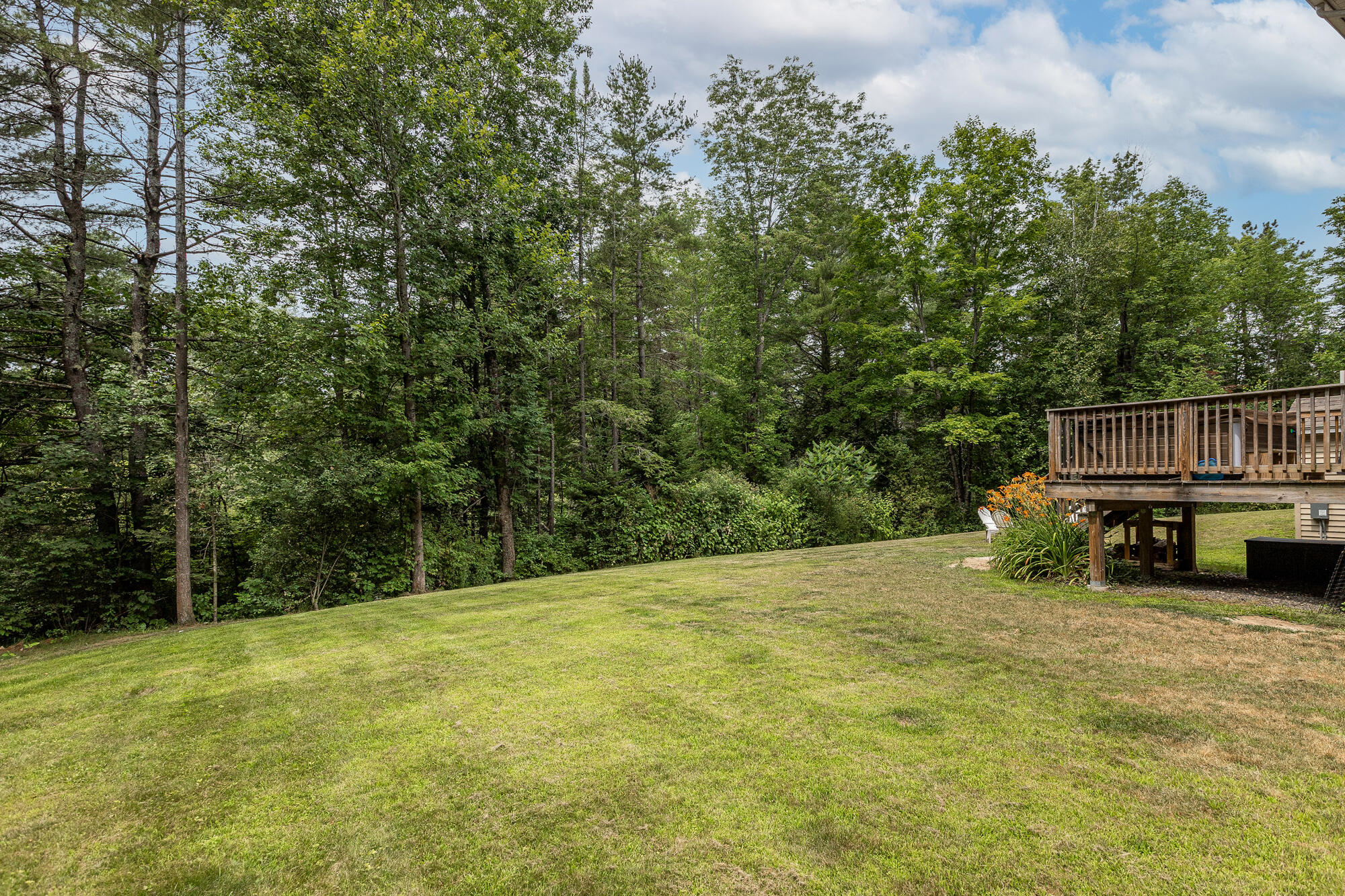 385 Mosher Road Gorham, ME 04038 - Photo 42 of 56 385 Mosher Rd_W5_049