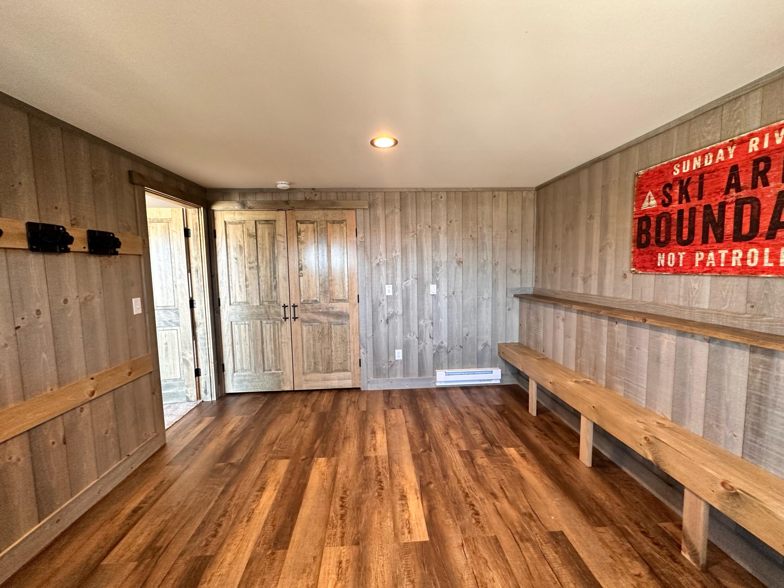 8 Gore Line Road Hanover, ME 04237 - Photo 12 of 30 9
