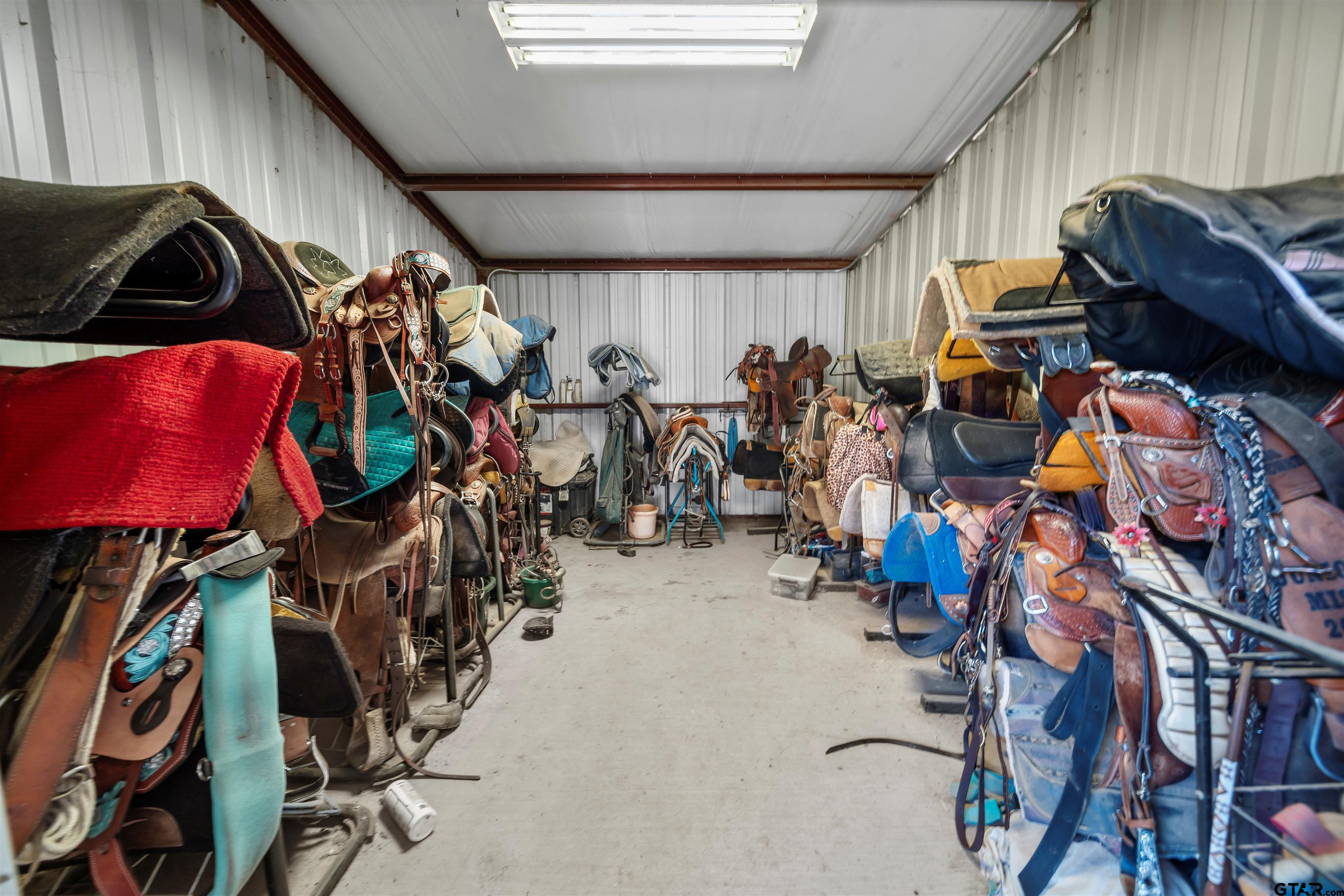 12310 C R 168 Flint, TX 75762 - Photo 29 of 48 Gallery Image 29