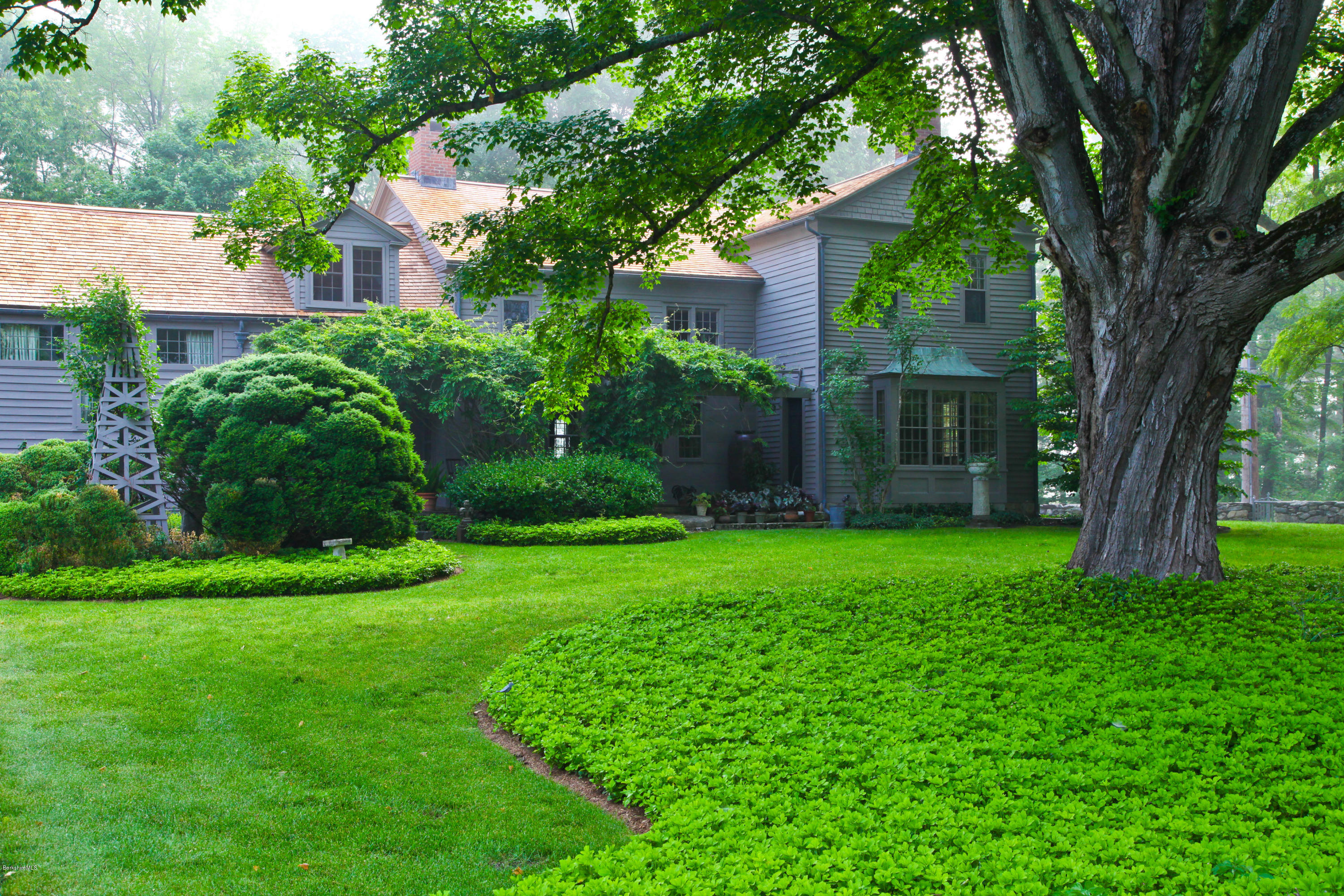 514 Rannapo Road Sheffield, MA 01257 - Photo 50 of 83 IMG_1015