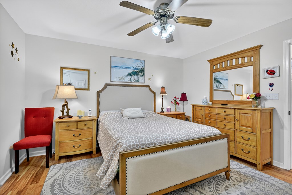66 Westward Lane Blue Ridge, GA 30513 - Photo 26 of 34 Gallery Image 26