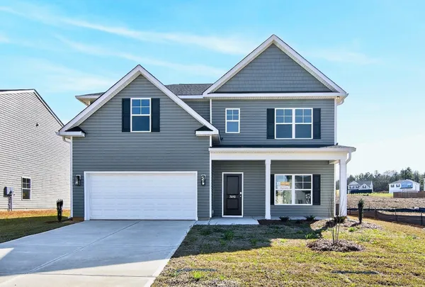 $299,990 | 7092 Mongolian Oak Drive Northwest, Aiken, SC 29801