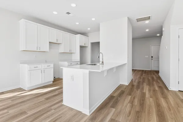 $299,990 | 7092 Mongolian Oak Drive Northwest, Aiken, SC 29801