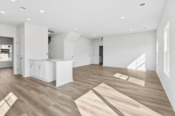 $299,990 | 7092 Mongolian Oak Drive Northwest, Aiken, SC 29801