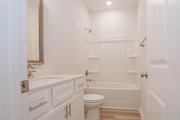 $299,990 | 7092 Mongolian Oak Drive Northwest, Aiken, SC 29801