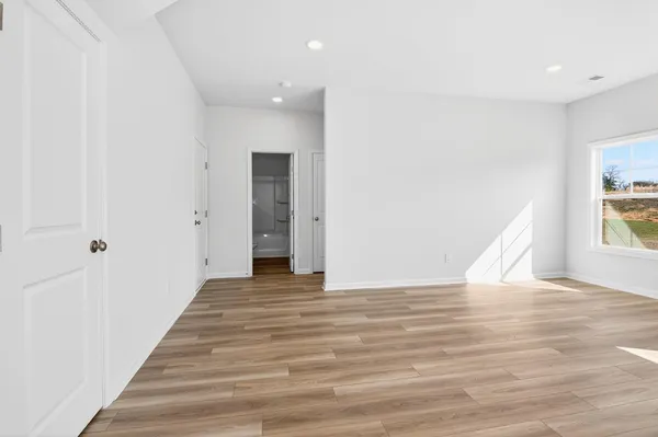 $299,990 | 7092 Mongolian Oak Drive Northwest, Aiken, SC 29801