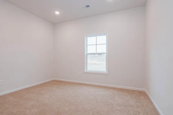 $299,990 | 7092 Mongolian Oak Drive Northwest, Aiken, SC 29801