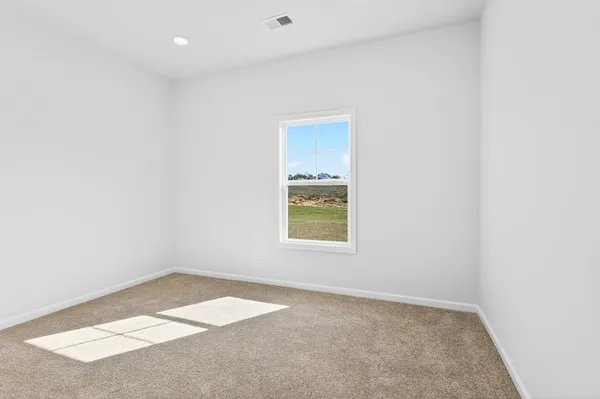 $299,990 | 7092 Mongolian Oak Drive Northwest, Aiken, SC 29801