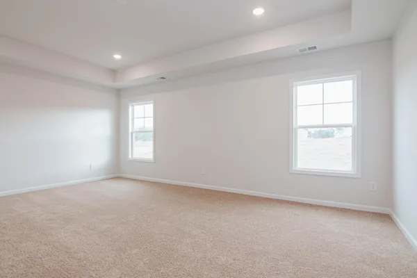 $299,990 | 7092 Mongolian Oak Drive Northwest, Aiken, SC 29801