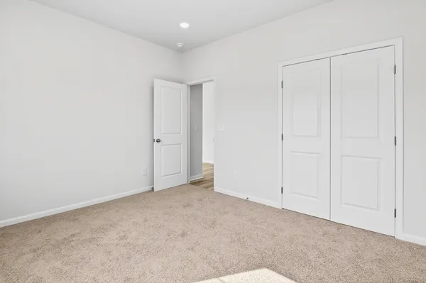 $299,990 | 7092 Mongolian Oak Drive Northwest, Aiken, SC 29801