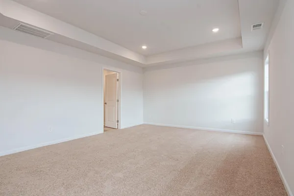 $299,990 | 7092 Mongolian Oak Drive Northwest, Aiken, SC 29801